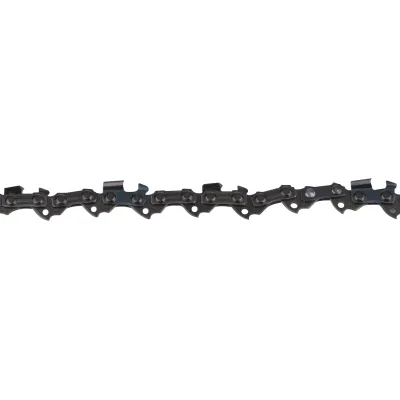 Lant Drujba 300 mm, 1.3 mm, 3/8 inch, 44 dinti, Evotools 679197