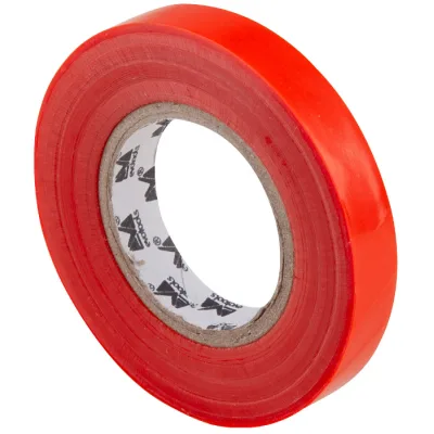 Banda Aparat Legat Vie Si Legume 40 M, Evotools 679496