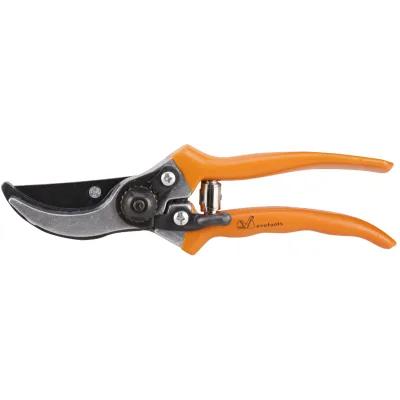 Foarfeca Pentru Vie 200 mm, Evotools 634018