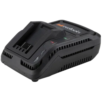 Incarcator Rapid Max 20v One Epto Evotools 682190