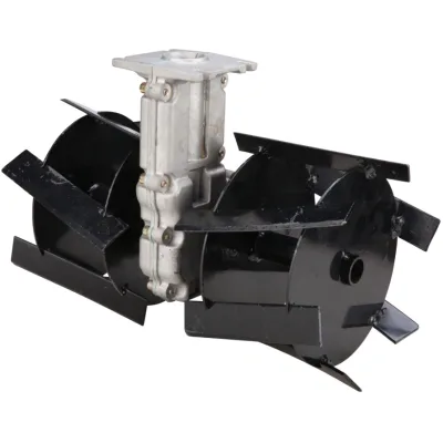 Prasitoare Motocoasa Bc 427 Epto Evotools 678940