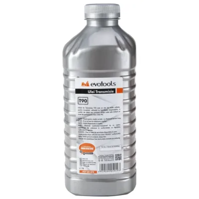 Ulei Transmisie T90 1154 Tmu 1L Evotools 681478
