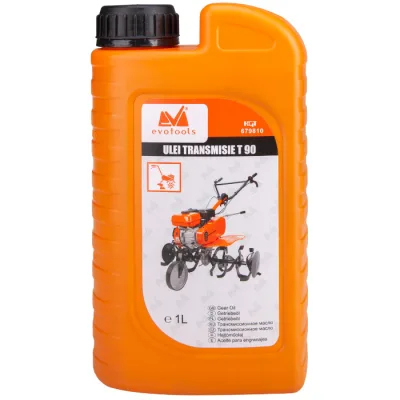 Ulei Transmisie T90 Tmu 1L Evotools 679810