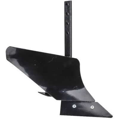 Plug Motosapa Si Motocultor Tip 2 Evotools 681037