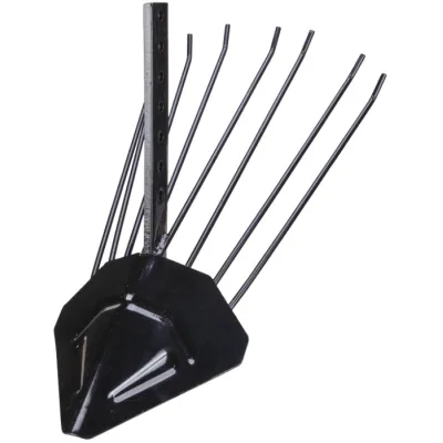 Plug Cartofi Motosapa Si Motocultor Tip 2 Evotools 681038