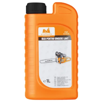Ulei Ungere Lant Tmu 1L, Evotools 674036
