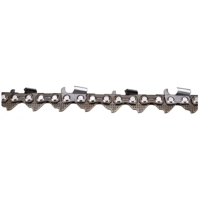 Lant Drujba 450 mm, 1.5 mm, 0.325 inch, 72 dinti Evotools 680768