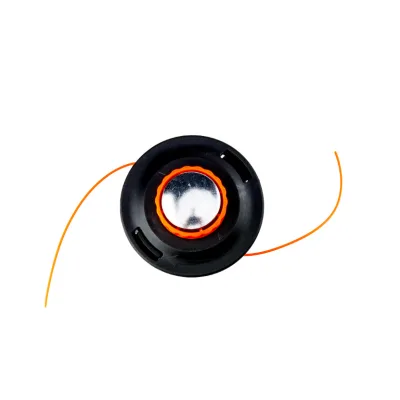 Mosor Motocoasa Fir Nylon Cu Autocut Si Alimentare Rapida 1166 Evotools 681575