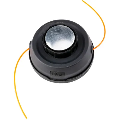 Mosor Motocoasa Fir Nylon Cu Autocut Si Alimentare Rapida 1159 Evotools 681568