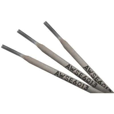 Electrozi Rutilici Supertit 1.6x300 mm, 2.5 kg Evotools 678411