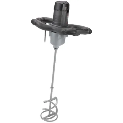 Mixer Universal 1600 W, Cm 1600 Epto Plus Evotools 681127