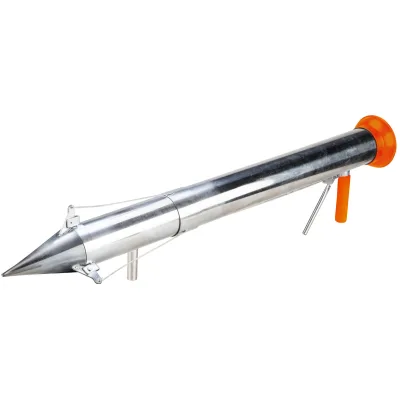 Plantator Rasaduri 70x910 mm Evotools 679724