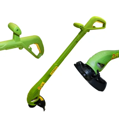Trimmer electric 400W, 11000rpm PartnerPro PT-400
