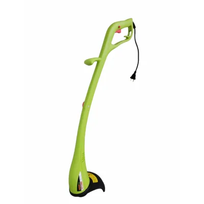 Trimmer electric 350W PPT-350 PARTNER PRO