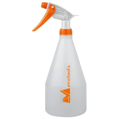 Pompa de stropit Pulverizator Tip M 1.0 L Evotools 673616