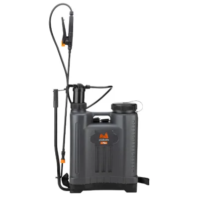 Pompa De Stropit Vermorel 16 L PE Evotools Plus 682211