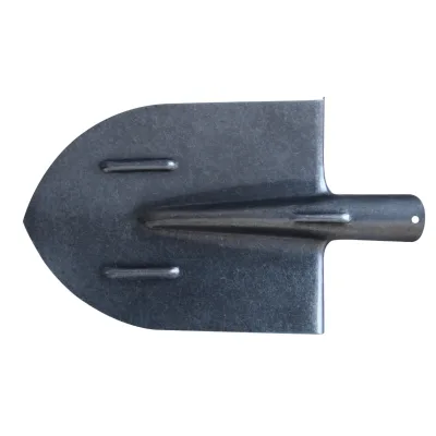 Cazma Lacuita harlet 360x215 mm, Evotools 673904