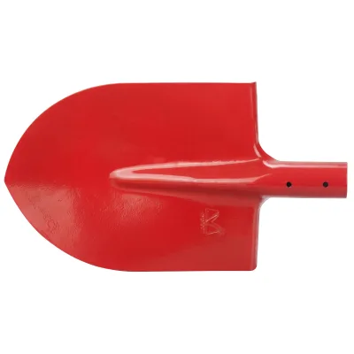 Cazma harlet Super 300x220 mm, Evotools 633050