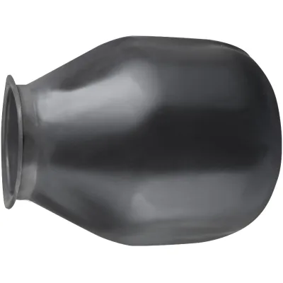 Membrana Rezervor Hidrofor Ess 24 L, 82 x 110 mm, Evotools 675567