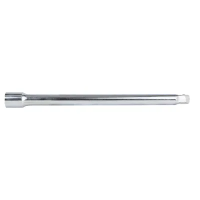Prelungitor Chei Tubulare 1/2 inch, 250 mm, Evotools 609032