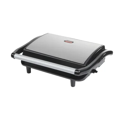 Sandwich Maker / Gratar 850W Decakila KEEC049M