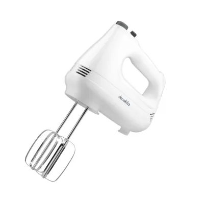 Mixer 200W cu 6 Viteze Decakila KEMX001W