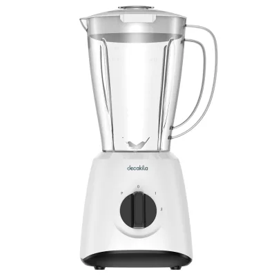 Blender 400W 1.5L Decakila KEJB001W