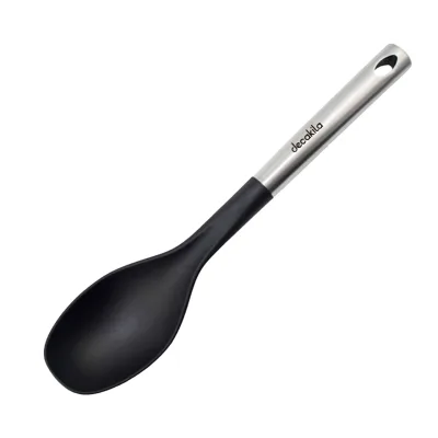 Lingura cu Maner Inox Decakila KMTT044B