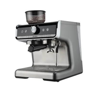 Espressor Cafea 1450W Decakila KECF010M