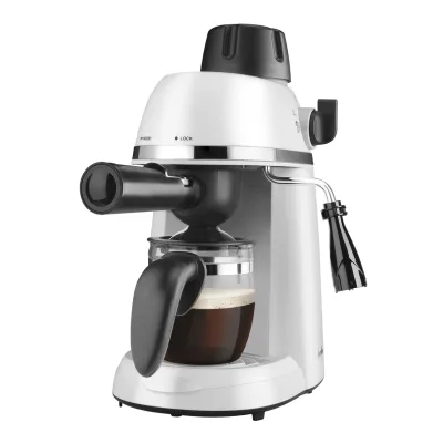 Espressor Cafea 800W Decakila KECF007W