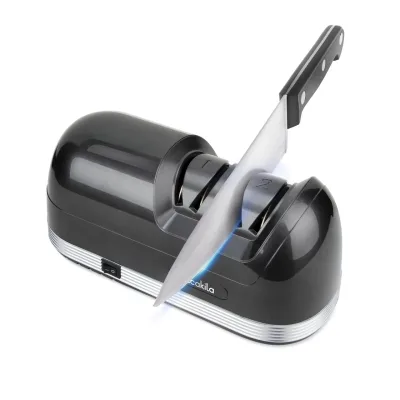 Ascutitor Cutite Electric 40W Decakila KETT020B