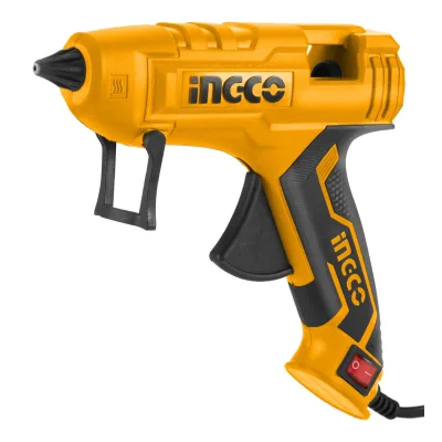 Pistol Lipit Plastic 25W-150W INGCO GG258