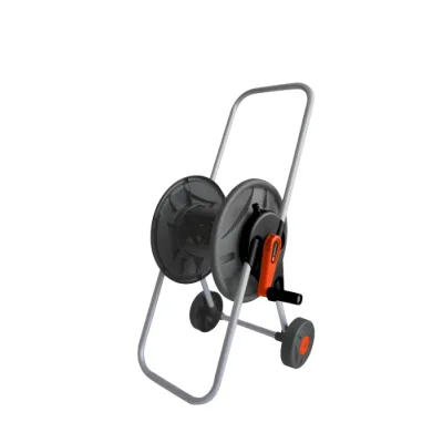 Carucior pentru Furtun 2014 PLUS Evotools – Cod 682317