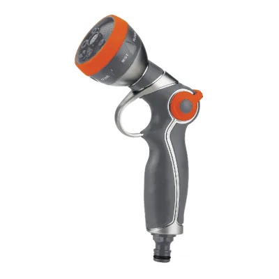 Pistol de Stropit 7 Functii PLUS. Evotools 677978