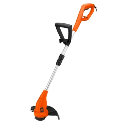 Trimmer Electric 350 W, 11000 rpm, GT 350 Evotools 682686