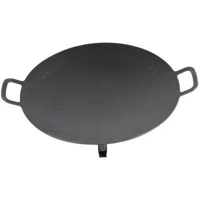 Disc pentru Gatit 400 mm, Evotools 682844