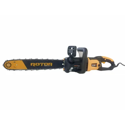 Drujba Electrica 2000W, 40cm, 5100rpm, 26 dinti, ROTOR RF2000