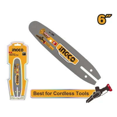 Sina pentru Fierastrau de Mana 6" 150 mm INGCO CGSLI2068 AGSB50601