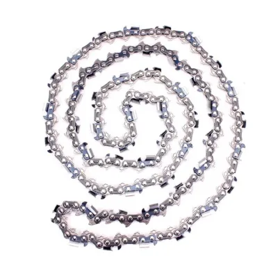 Lant Drujba 400mm, 16'', 32 dinti, 64 pinteni, pas 0.325 motofierastrau, Campion PROFESSIONAL CMP1477