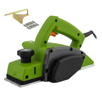 Rindea electrica 1150W, 82mm, 15000rpm, semiprofesionala, Procraft PE1150