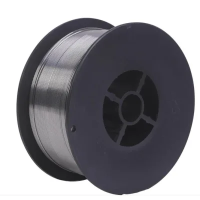 Sarma sudura 0.8mm, 1kg flux fara gaz , *aparat invertor* CMP1799 – Performanta Profesionala si Fiabilitate Extinsa