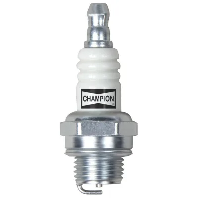 Set Bujie 1T DRB si MTC CMP1381, Compatibil Motocositoare si Drujbe 1T, Aprindere Eficienta, Rezistenta la Temperaturii Ridicate
