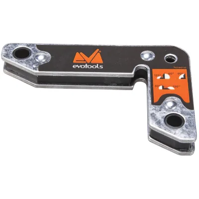 Dispozitiv Magnetic Pentru Sudura 1146 / Cmax[Kg]: 34