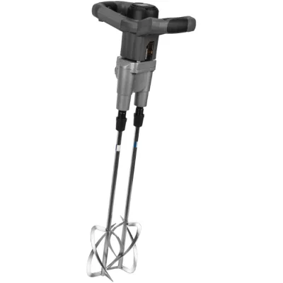 Amestecator Mixer Dublu Cm 1600 Epto Plus 1600 W Evotools 681359