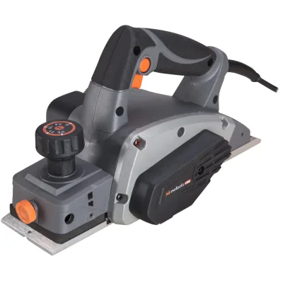 Rindea Electrica Ep620 Epto PLUS 620 W