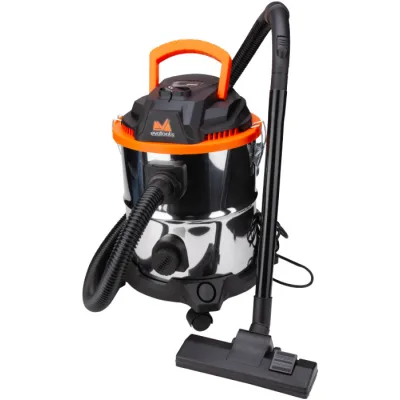 Aspirator Umed-Uscat 1400 Epto 20L Evotools