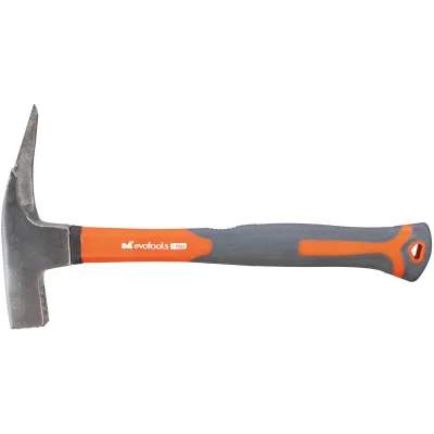 Ciocan Dulgher 0.6 kg Ascutit Coada Fibra Sticla PLUS