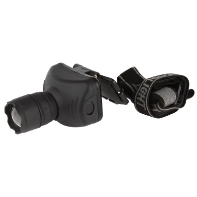 Lanterna Frontala cu Led pentru cap