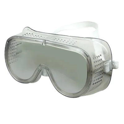 Ochelari de Protectie.