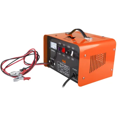 Redresor Auto BC40 EPTO 350/550 W